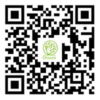 QR kód QR kód