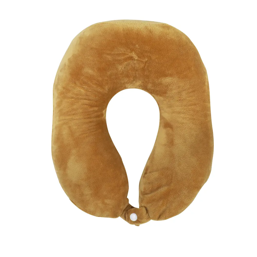Polštář ve tvaru auta s latexem